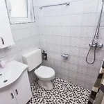 Skundric 2 By Interhome Apartamento Vir